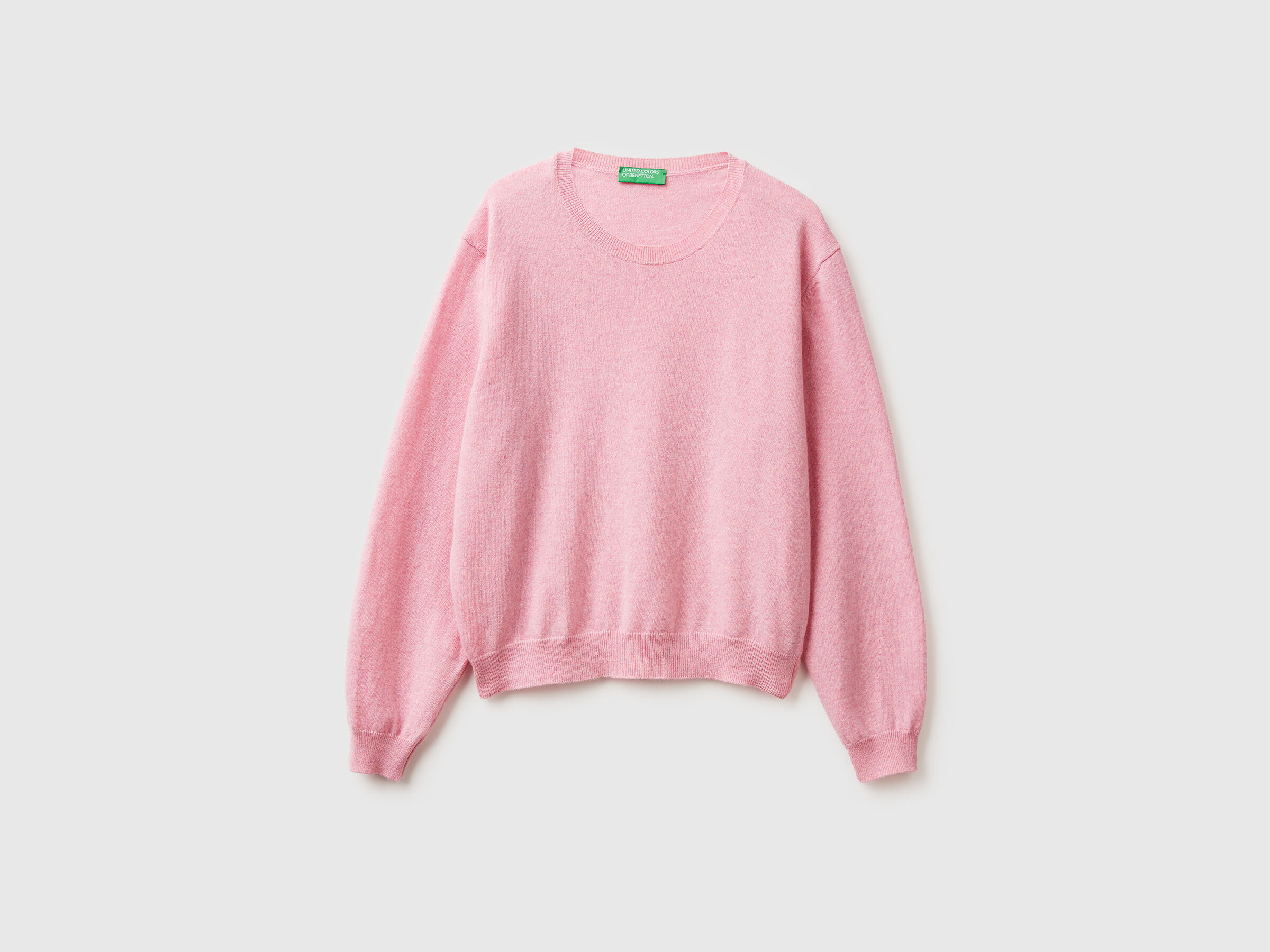SWEATER L/S Women image number 4